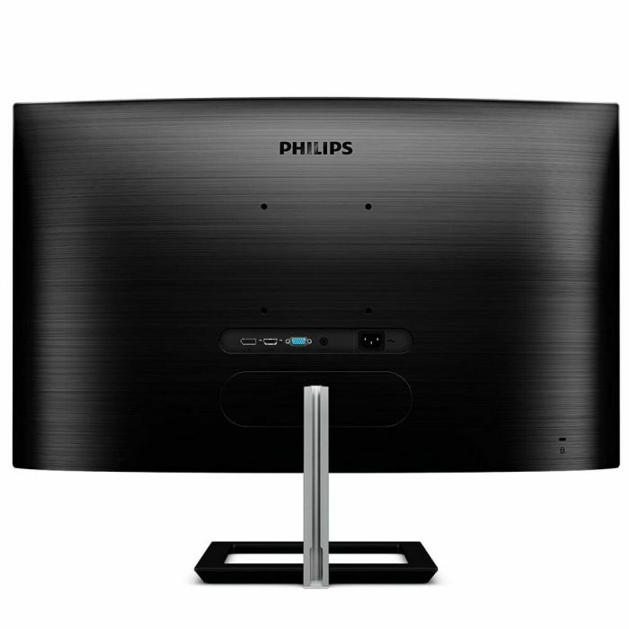 Écran Philips 322E1C/00 32" Full HD 75 Hz 3