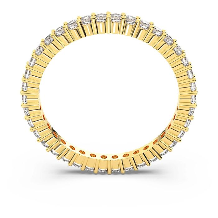 Bague Femme Swarovski 5656296 3