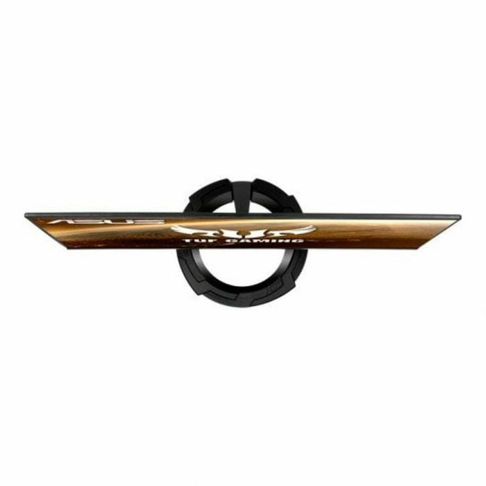 Écran Asus 90LM05V1-B01E70 23,8" Full HD 25 Écran Asus 90LM05V1-B01E70 23,8" Full HD 25