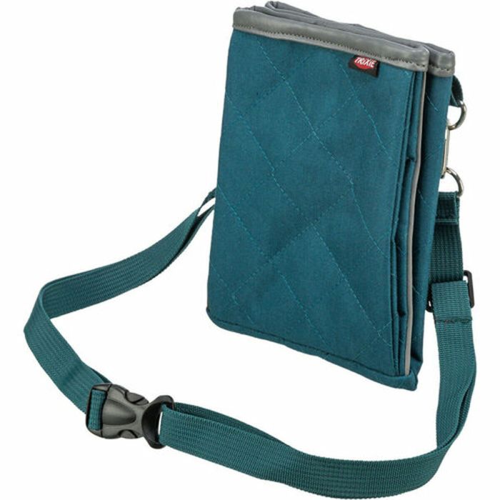 Bourse de Rangement Trixie Twin 19