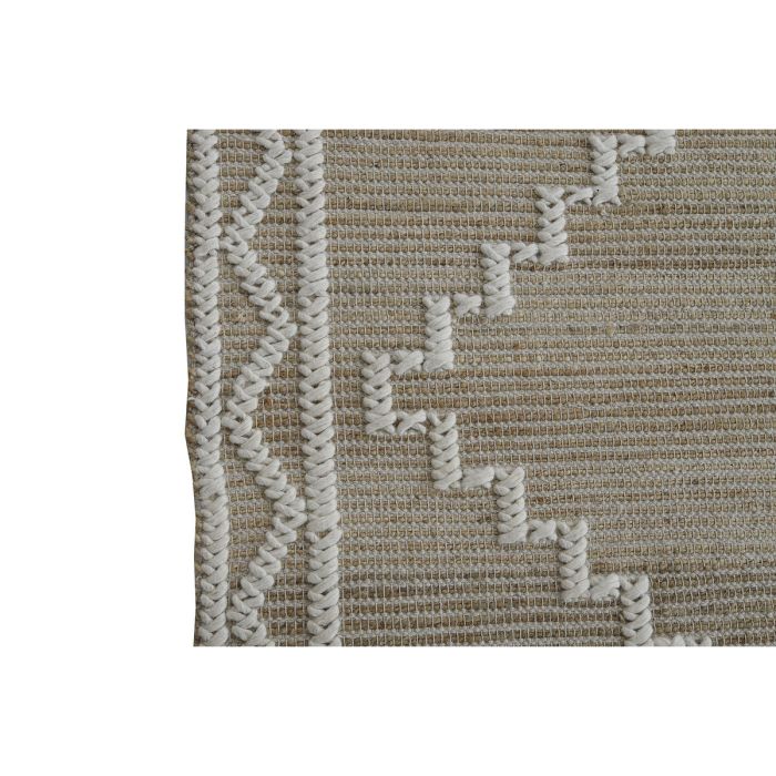Tapis Home ESPRIT Boho 75 x 175 x 1 cm 2