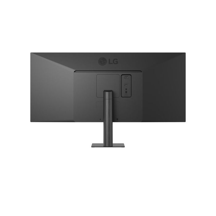 Écran LG 34U511A-B 34" 7 Écran LG 34U511A-B 34" 7