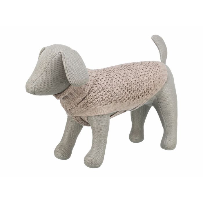 Pull pour chien Trixie Pêche S 10 Pull pour chien Trixie Pêche S 10