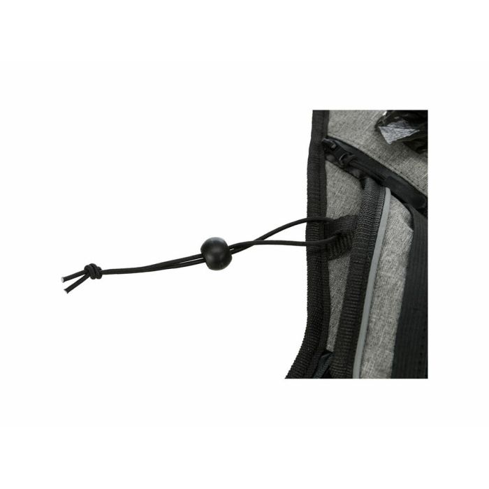 Laisse pour Chien Trixie 70-130 cm 4