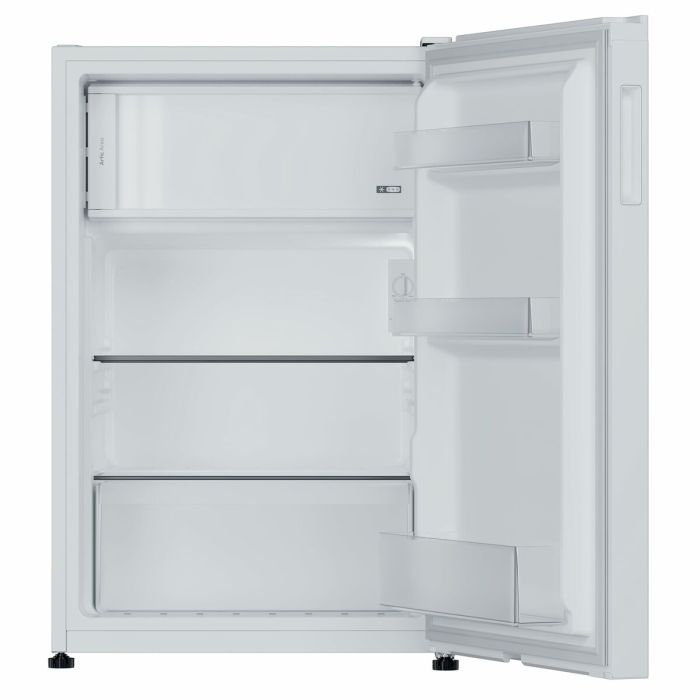 Mini réfrigérateur Candy CNOQ2S58EW Blanc 114 L 85 x 55 cm 1