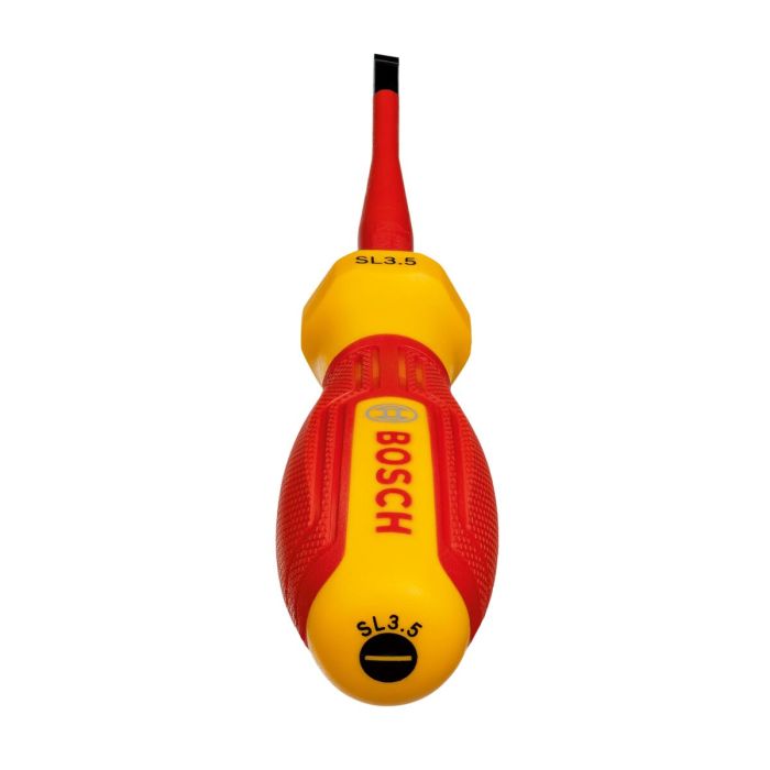 Jeu de tournevis BOSCH 7