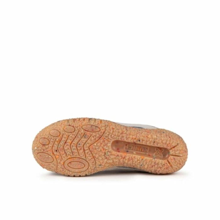 Chaussures de Sport pour Enfants Munich Munich Mini Goal 1595 Marron Clair 2 Chaussures de Sport pour Enfants Munich Munich Mini Goal 1595 Marron Clair 2