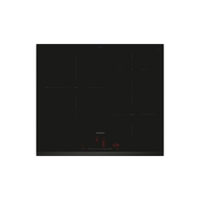 Plaque à Induction Siemens EH631HCC1E 59,2 cm 7400 W 4