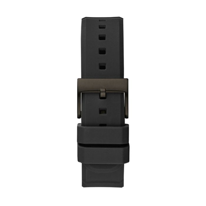 Montre Homme Guess GW0269G3 (Ø 47 mm) 2 Montre Homme Guess GW0269G3 (Ø 47 mm) 2