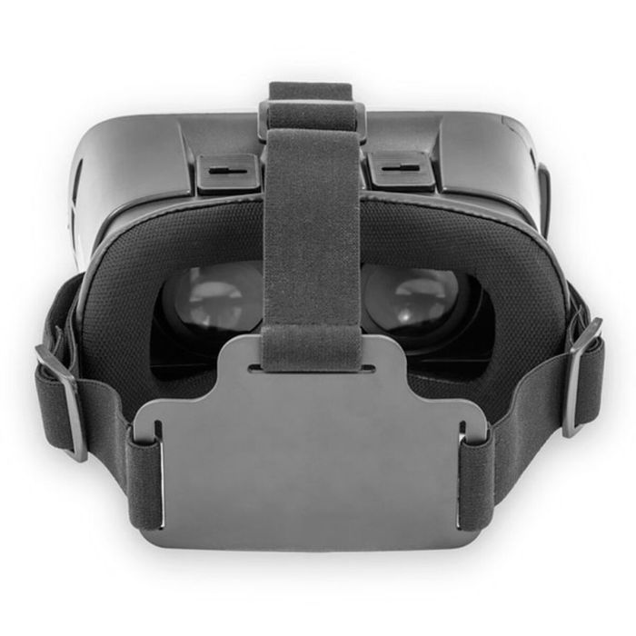 Lunettes de réalité Virtuelle 3 Lunettes de réalité Virtuelle 3