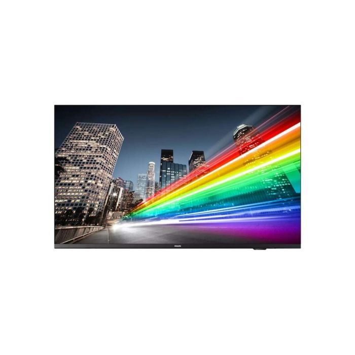 Moniteur Videowall Philips 43BFL2214/12 4K Ultra HD 43" 0 Moniteur Videowall Philips 43BFL2214/12 4K Ultra HD 43" 0