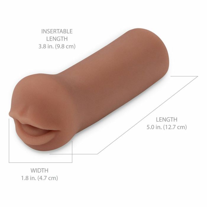 Vortex Dame Rose Pipedream Coed Cocksucker Marron 4 Vortex Dame Rose Pipedream Coed Cocksucker Marron 4