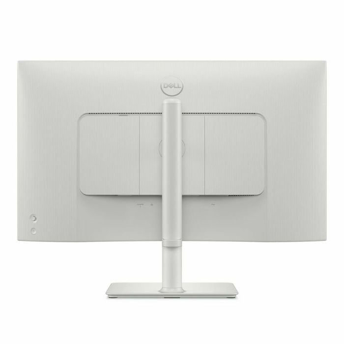 Monitor Gaming Dell DELL-S2725HS 27" Full HD 6 Monitor Gaming Dell DELL-S2725HS 27" Full HD 6