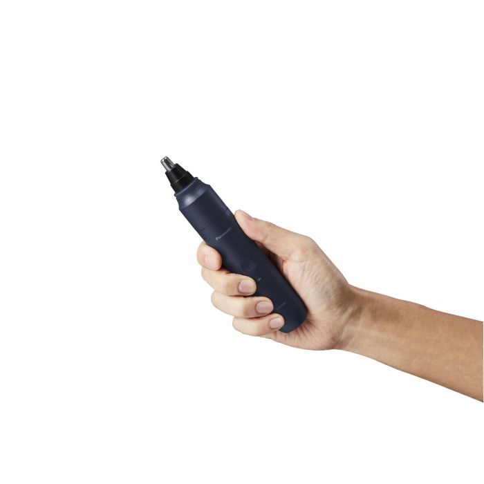 Tondeuse Panasonic ER-CNT1 1