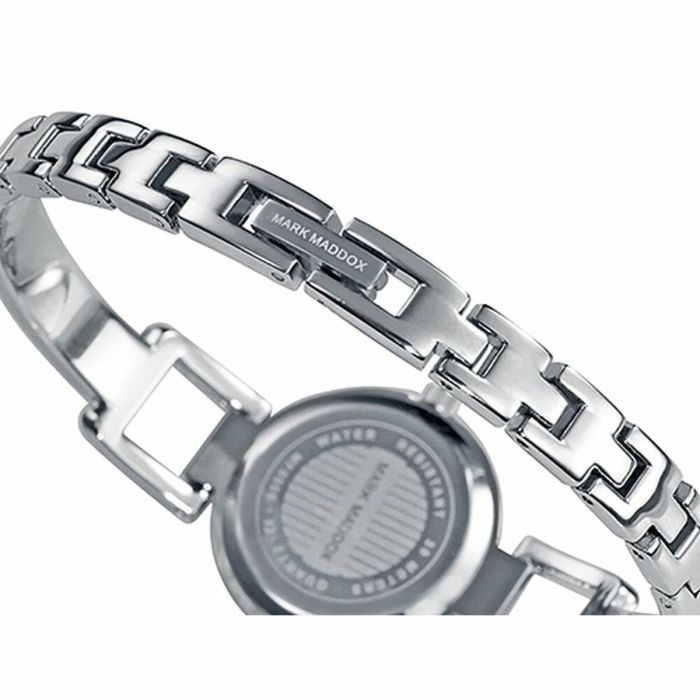 Montre Femme Mark Maddox MF0006-87 (Ø 24 mm) 2 Montre Femme Mark Maddox MF0006-87 (Ø 24 mm) 2