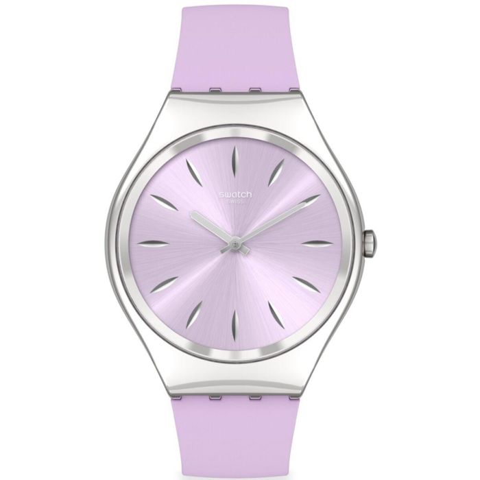 Montre Femme Swatch SYXS131