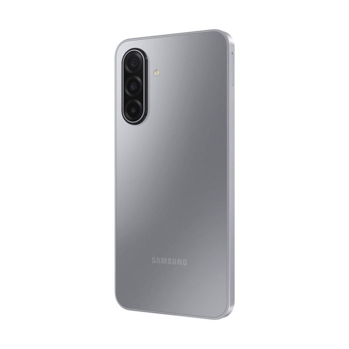 Smartphone Samsung SM-A175FZAEEUE 6,7" Octa Core 8 GB RAM 256 GB Gris 4 Smartphone Samsung SM-A175FZAEEUE 6,7" Octa Core 8 GB RAM 256 GB Gris 4