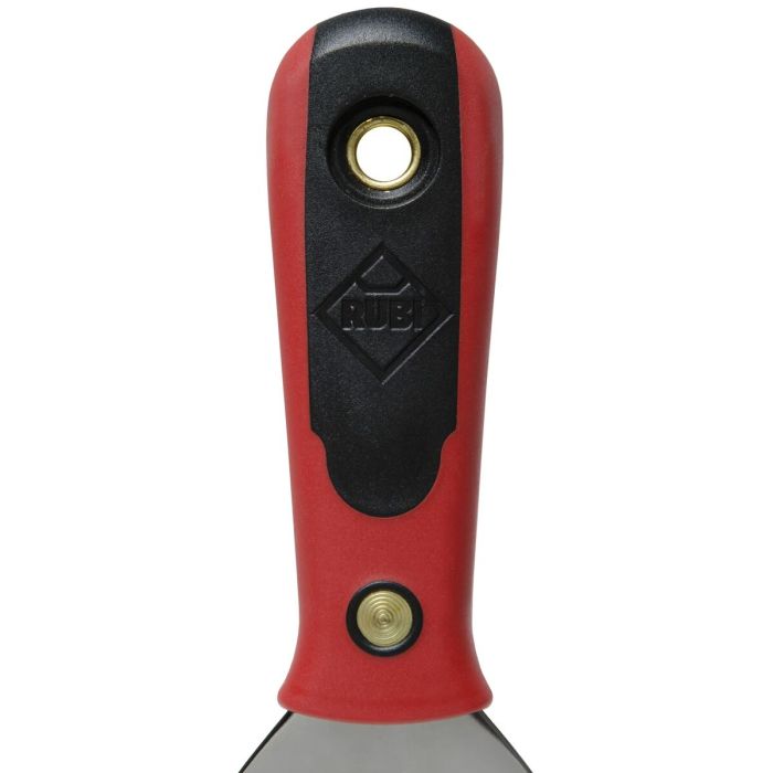 Spatule Rubi 73912 100 mm 1 Spatule Rubi 73912 100 mm 1
