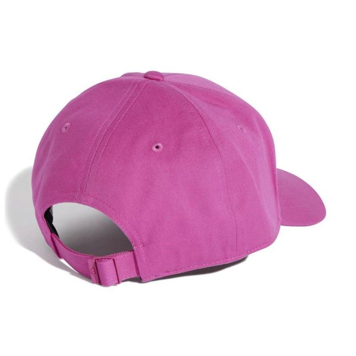Casquette enfant Adidas JP0399 4 Casquette enfant Adidas JP0399 4