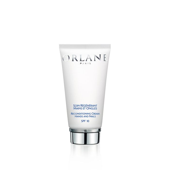 Lotion mains Orlane 75 ml 3