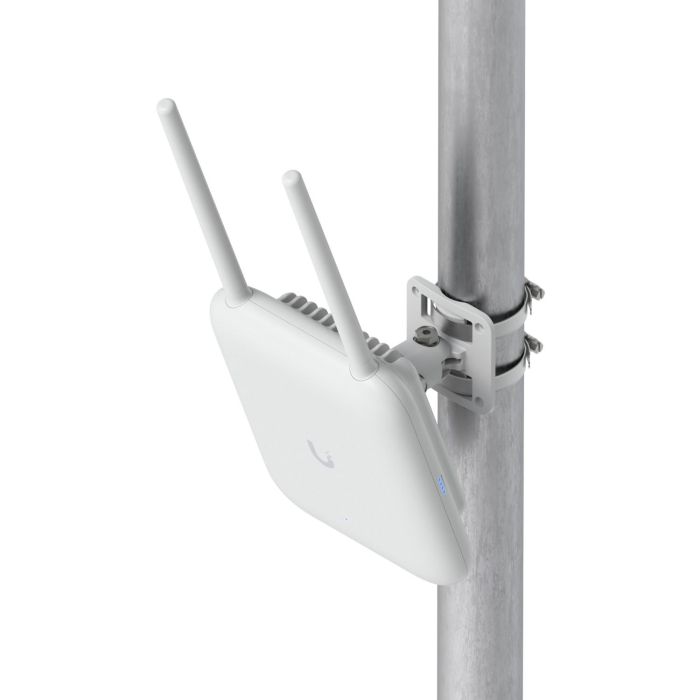 Ubiquiti U7-Pro-Outdoor Wifi7 2 Ubiquiti U7-Pro-Outdoor Wifi7 2