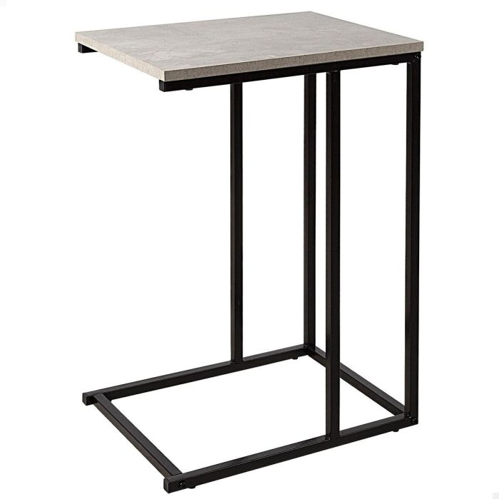 Caisson à Tiroirs Max Home