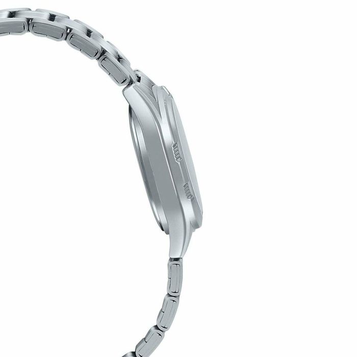 Montre Femme Casio LADY DATE - CHAMPAGNE (Ø 31 mm) 3