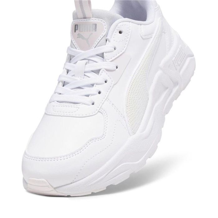 Chaussures de sport pour femme Puma 393378 01 2