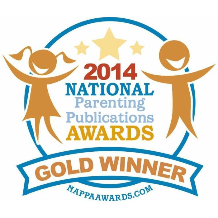 Jeu d’habileté Ravensburger 13