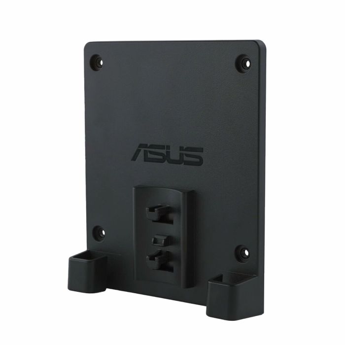 Écran Asus 90LA00S0-B01170 5