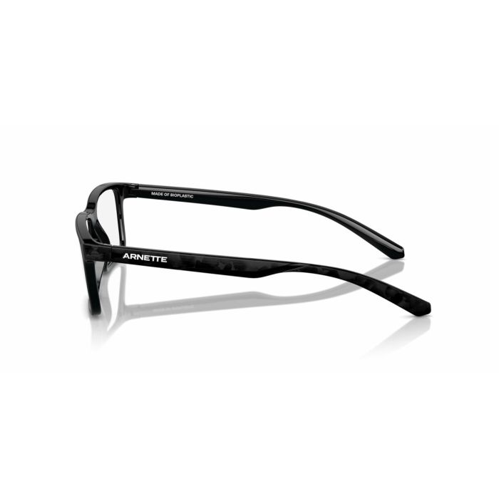 Monture de Lunettes Homme Arnette KOKO AN 7253 1