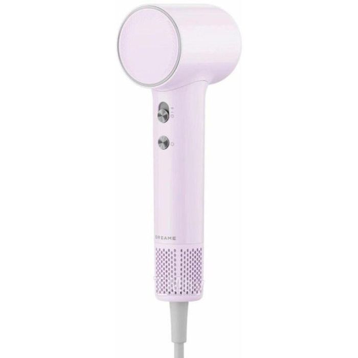 Sèche-cheveux Dreame MINI PINK Rose 1200 W