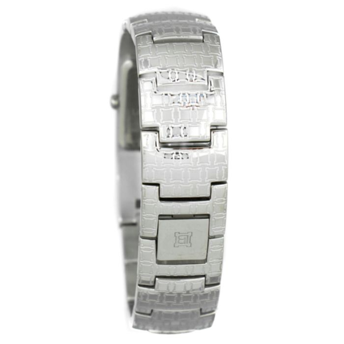 Montre Femme Laura Biagiotti LB0004S-03 (Ø 17 mm) 2