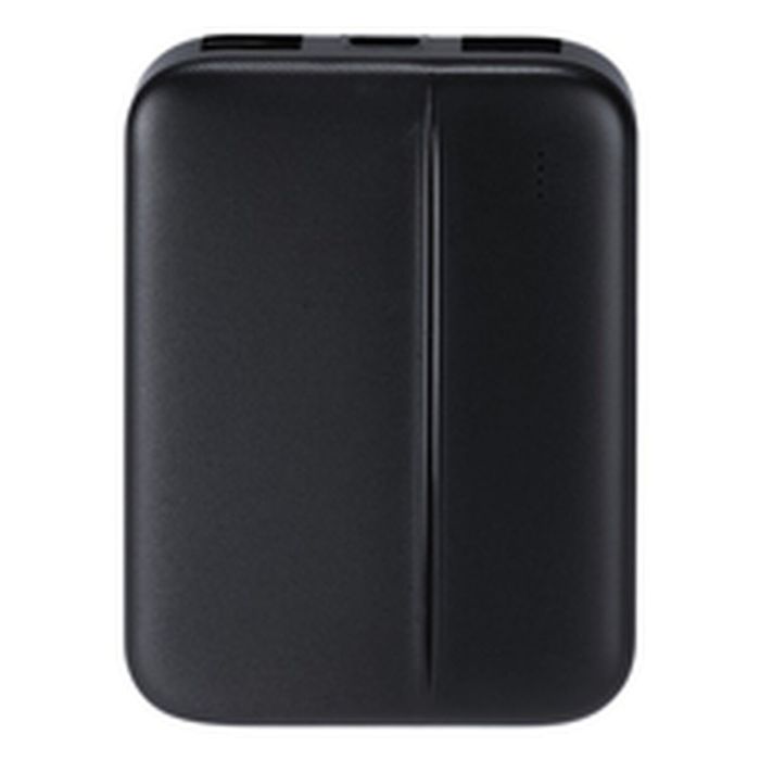Powerbank Rivacase VA2006 Black 11 Powerbank Rivacase VA2006 Black 11