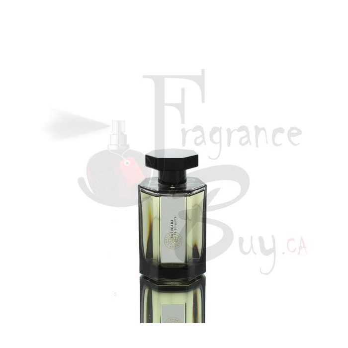 L'Artisan Parfumeur Batucada M Edt 50 mL 1