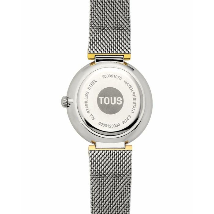Montre Femme Tous 3000132000 1