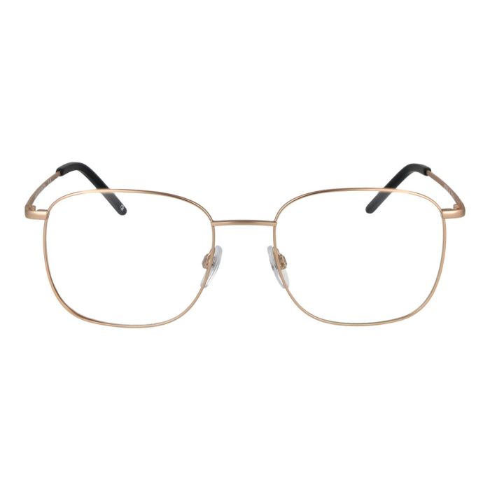 Monture de Lunettes Unisexe Benetton BEO3028 55400 2 Monture de Lunettes Unisexe Benetton BEO3028 55400 2