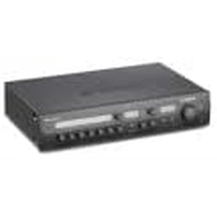 Support Haut-parleurs BOSCH PLE-10M2-EU 1