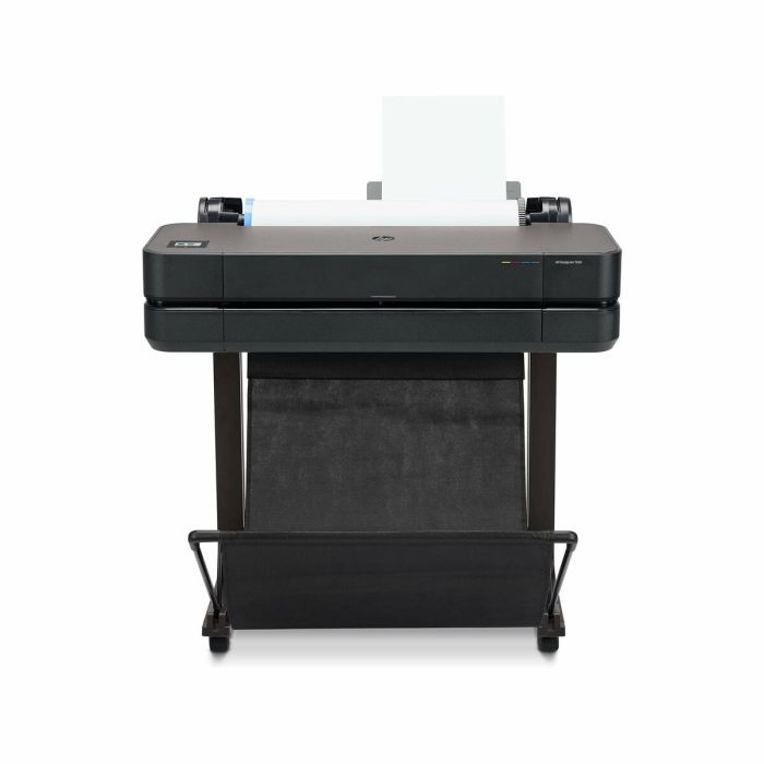 Traceur HP DesignJet T630 10 Traceur HP DesignJet T630 10