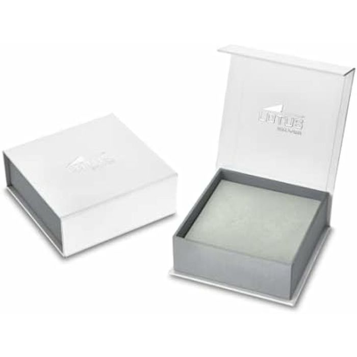 Pendentif Femme Lotus LP3188-1/1 1