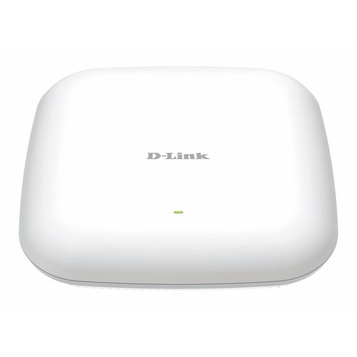 Router D-Link DBR-X3000-AP 6