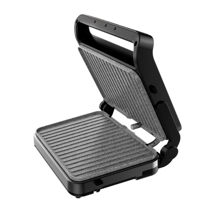 Barbecue Électrique Cecotec Rock'nGrill 2000 PerfectCook 2000 W 6