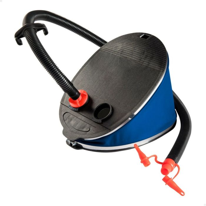 Pompe à Pied Intex (6 Unités) 4