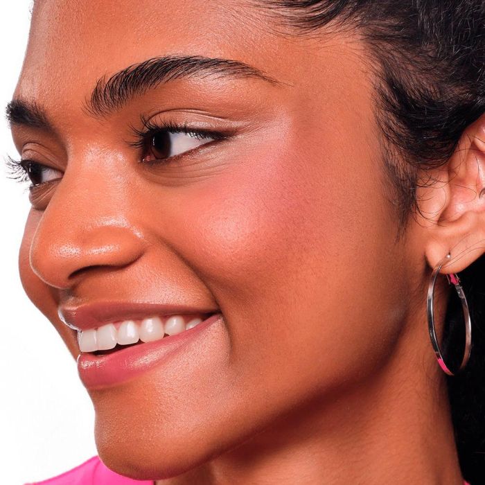 Essence Blush Doux Touch Bouncy Blush #10-Antique Bloom 5 gr 3 Essence Blush Doux Touch Bouncy Blush #10-Antique Bloom 5 gr 3