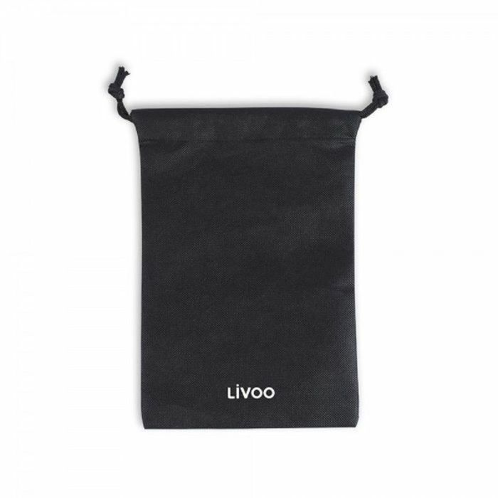 Spatule de Cuisine Livoo MEN427 2