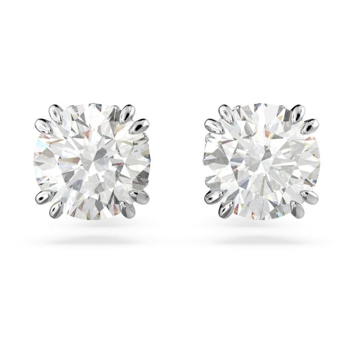 Boucles d´oreilles Femme Swarovski 5636712 0