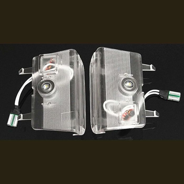 Câble USB-C Kramer 96-0235206 Noir 1,8 m 5