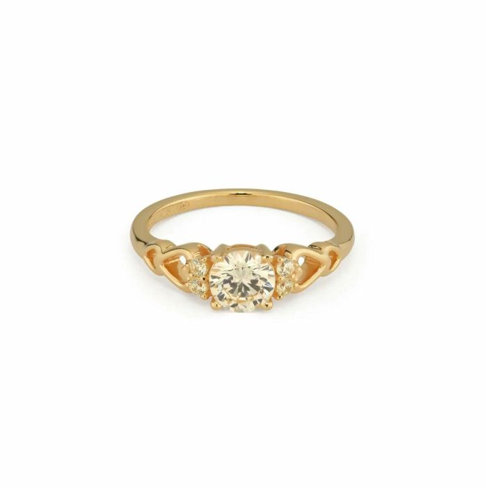 Bague Femme 24KAE 12444Y/48 0