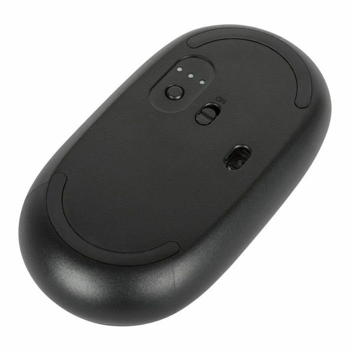 Souris sans-fil Targus AMB581GL 2