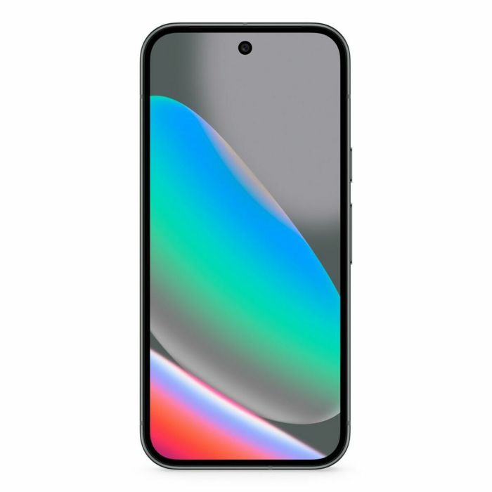 Smartphone Google GA09883-GB 6,3" Octa Core 12 GB RAM 256 GB Noir 8